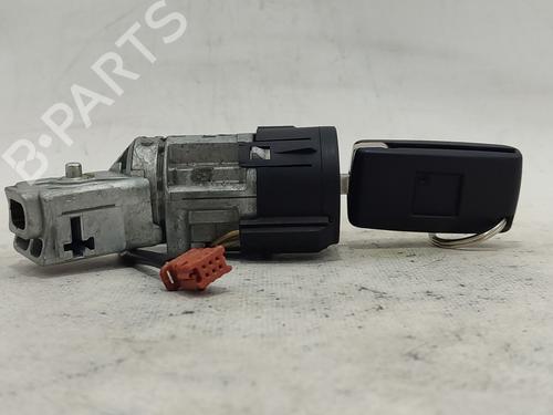  - Image 2