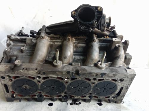 Cylinder head CITROËN XSARA PICASSO (N68) 1.6 HDi | BP28693187M5