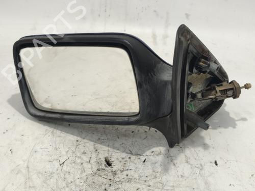 Used Left mirror SEAT CORDOBA (6K1, 6K2) [1993-2002]  16951279