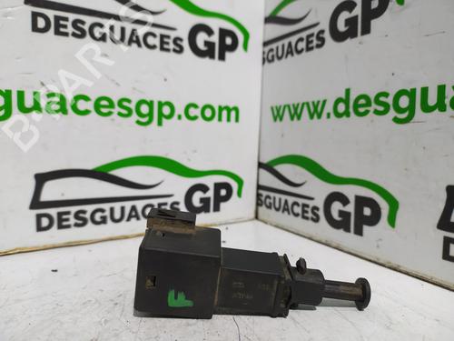 Used Switch SKODA FABIA I (6Y2) [1999-2008]  7221754