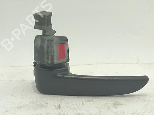 Venstre fortil invendig håndtag MAZDA 5 (CR) 2.0 CD (CR19) (143 hp) 31717666