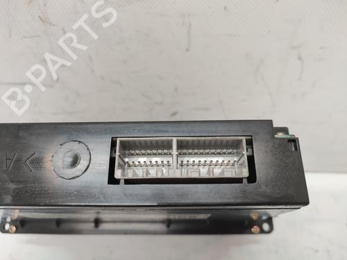 Climate control DAEWOO LACETTI Hatchback (KLAN)  | BP17998656I5 