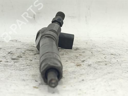 Injector MERCEDES-BENZ E-CLASS (W211) E 220 CDI (211.006) | BP38196837M100 - Image 2