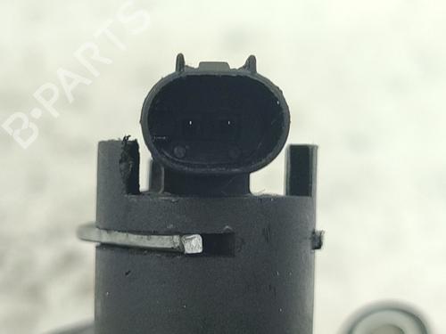 Other MERCEDES-BENZ E-CLASS (W212) E 200 CDI / BlueTEC (212.005, 212.006) | BP30686304O1