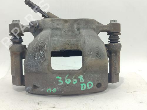 right-front-brake-caliper-ford-transit-custom-v362-van-fy-fz-2012-33127438 main image