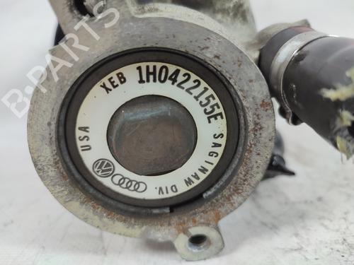 Steering pump SEAT IBIZA II (6K1)  | BP14904935M99