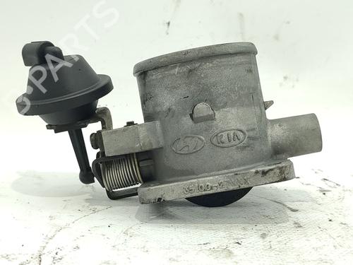 BP29983368M82 main image