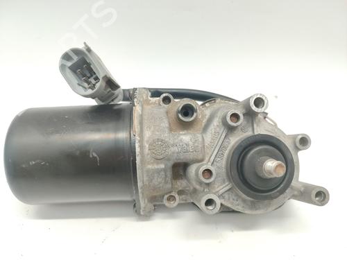 Used Front wiper motor RENAULT LAGUNA I (B56_, 556_) 1.6 16V (B568, B561) (107 hp) 31093098