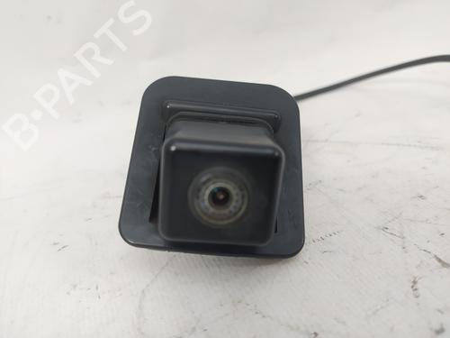 Electronic module MERCEDES-BENZ S-CLASS (W221, V221) S 320 CDI (221.022, 221.122) | BP11357592M83 