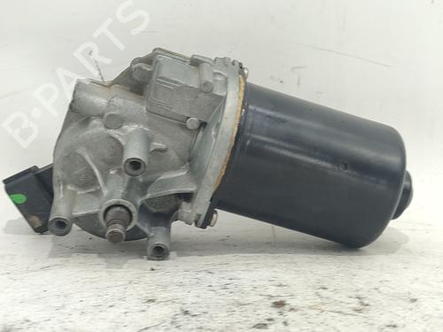 Used Front wiper motor Front wiper motor 37999850 37999850