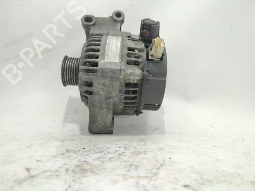 Alternator FORD FOCUS I Saloon (DFW)  | BP29891326M7