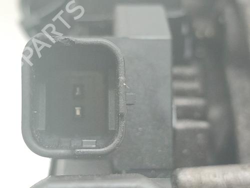 Alternator PEUGEOT 407 (6D_) 1.6 HDi 110 (6D9HZC, 6D9HYC) | BP26167452M7 
