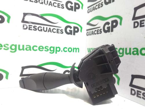 Steering column stalk FORD MONDEO III Turnier (BWY) 2.0 16V TDDi / TDCi | BP7147037I23 