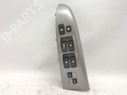Used Left front window switch Left front window switch 36994353 36994353