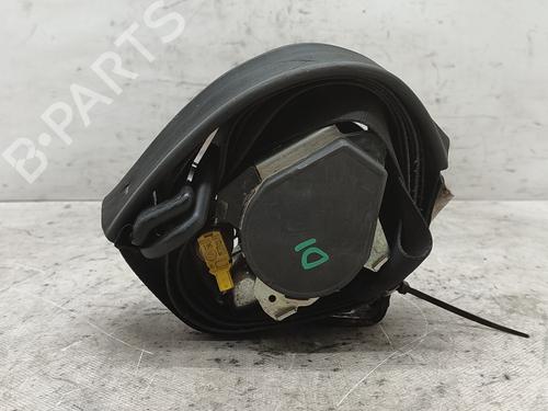 Used Front left seatbelt FORD TOURNEO CONNECT [2002-2013]  17837513