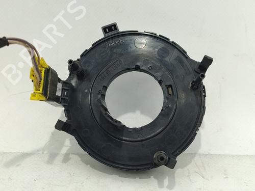 Used Squib airbag Squib airbag SEAT TOLEDO II (1M2) 1.6 (100 hp) 40487362 40487362