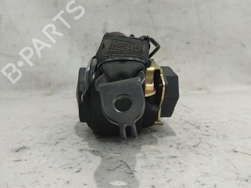 Front right seatbelt SEAT CORDOBA (6L2) 1.4 16V | BP25440823I25 