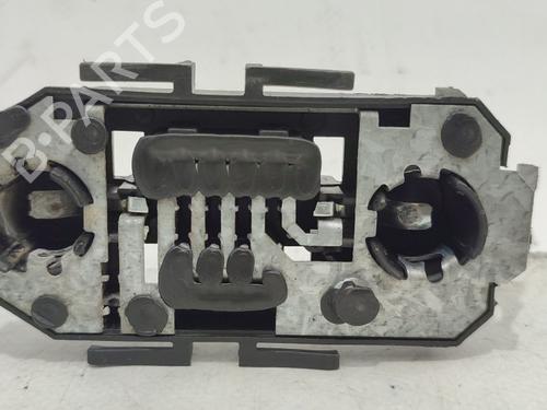 Used Lamp holder Lamp holder SEAT TOLEDO II (1M2) 1.9 TDI (90 hp) 40491844 40491844