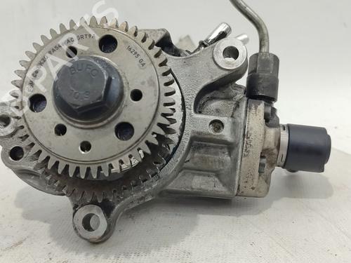 Used Injection pump Injection pump FORD TRANSIT CUSTOM V362 Van (FY, FZ) [2012-2026] 33120779 33120779