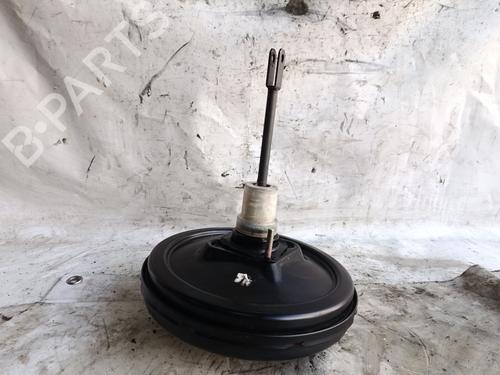 Used Servo brake Servo brake OPEL ZAFIRA A MPV (T98) 2.2 DTI 16V (F75) (125 hp) 40496375 40496375