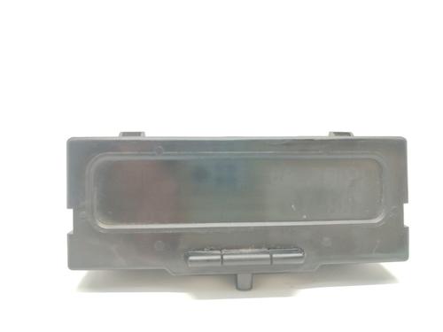 BP31015132C48 main image