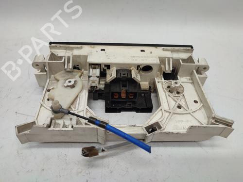 Climate control MITSUBISHI CARISMA (DA_)  | BP16551765I5 