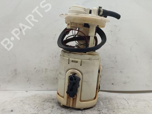 Used Fuel pump MERCEDES-BENZ A-CLASS (W168) A 160 CDI (168.007) (60 hp) 23532718