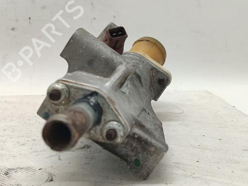 Other TATA INDICA 1.4 | BP32868000O1  - Image 7