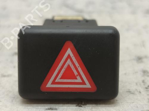 Advarselsbryter Advarselsbryter 17790296 17790296