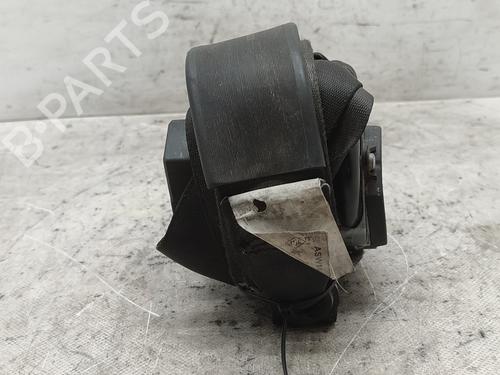 Front left seatbelt FORD TOURNEO CONNECT  | BP17837513I26 