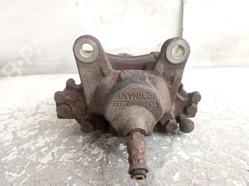 Right rear brake caliper MERCEDES-BENZ C-CLASS (W203)  | BP13662937M106 