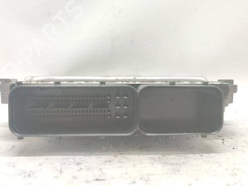 Engine control unit (ECU) HYUNDAI i30 (FD) 1.4 | BP37175761M57 - Image 4