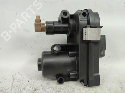 Electronic module OPEL INSIGNIA A Sports Tourer (G09)  | BP13894770M83 