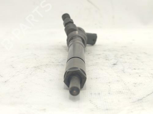 Injektor KIA CARENS I MPV (FC, FJ) 2.0 CRDi | BP30052890M100 