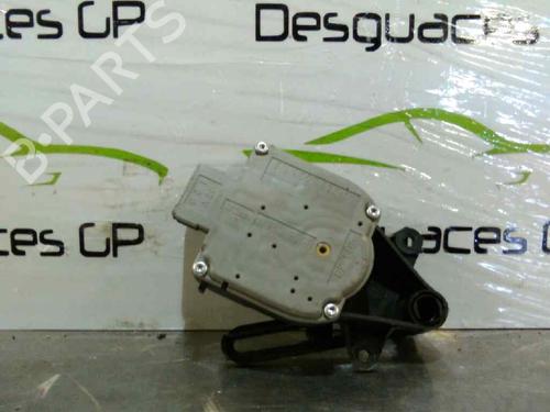 Electronic module LAND ROVER FREELANDER I (L314)  | BP7131736M83 