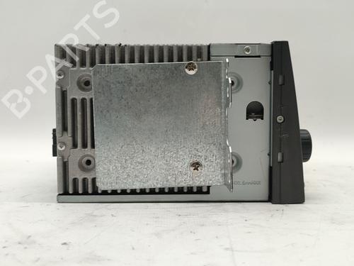 Radio KIA CARENS III MPV (UN) 2.0 CRDi 140 | BP30136415E6 