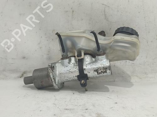 Used Brake master cylinder CITROËN ZX (N2) 1.6 i (88 hp) 24701668
