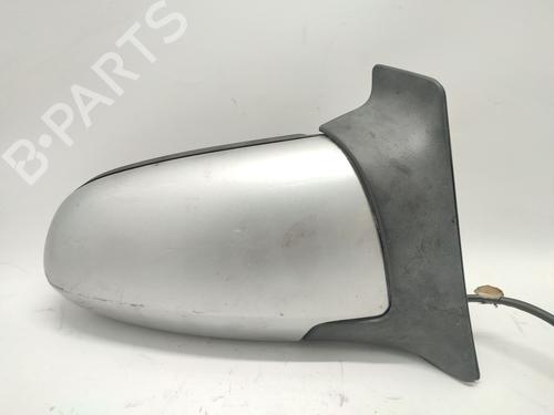 right-mirror-opel-zafira-a-mpv-t98-1999-2000-2001-2002-2003-2004-2005-2006-33963708 main image