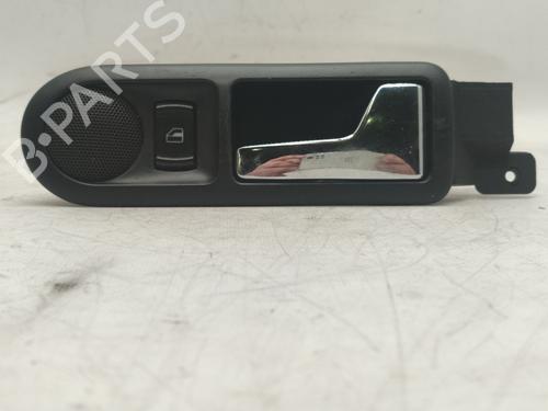 Høyre bak invendig håndtak VW PASSAT B5.5 (3B3) [2000-2005]  16476171