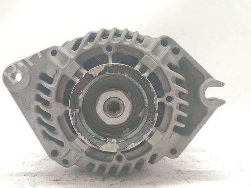 Generator Generator CITROËN ZX (N2) 1.9 D (68 hp) 37239868 37239868