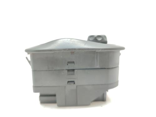 Venstre Foran elrute bryter PEUGEOT 206 Hatchback (2A/C) 1.9 D | BP29387059I27 