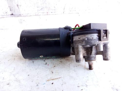 Front wiper motor OPEL VECTRA B (J96)  | BP19783757M29 