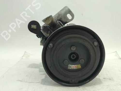 Compresseur AC BMW 3 (E36) 318 tds (90 hp) 32118851