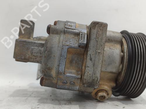 AC compressor PEUGEOT 107 (PM_, PN_)  | BP20106477M34