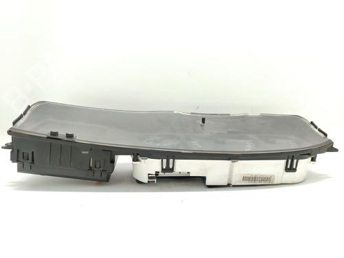 Instrument cluster OPEL VECTRA B Estate (J96) 2.0 DTI 16V (F35) | BP29387050C47 
