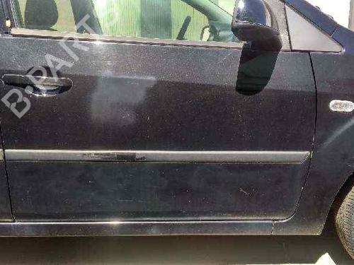 Kontaktrulle Airbag FORD FIESTA V (JH_, JD_) 1.4 TDCi | BP7151936C102 