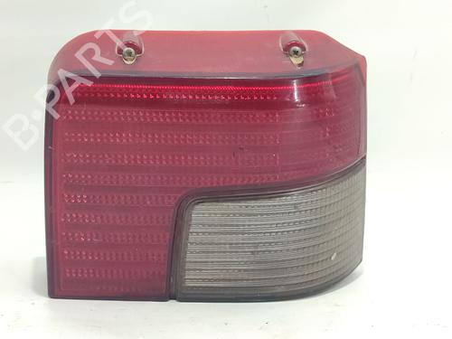 Used Right taillight Right taillight 36477082 36477082