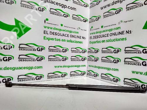 Used Tailgate lift support OPEL CORSA D (S07) 1.3 CDTI (L08, L68) (90 hp) 14326124