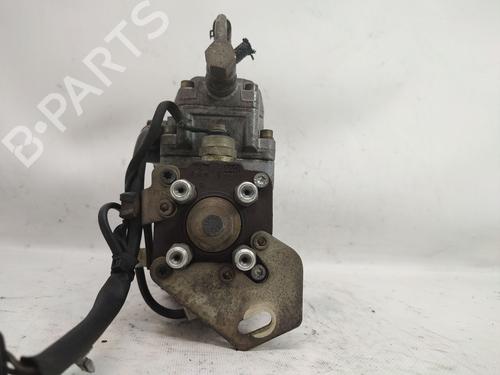 Injection pump VW POLO (6N2) 1.9 SDI | BP28609894M78