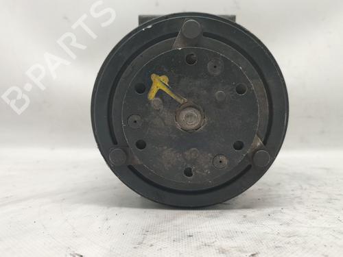 Used AC compressor FORD MONDEO II Turnier (BNP) 1.8 TD (90 hp) 28587926